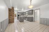 722 Langton Court - Photo 12