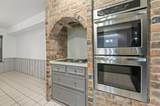 722 Langton Court - Photo 14