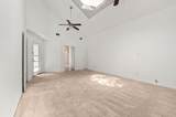 722 Langton Court - Photo 15