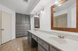 722 Langton Court - Photo 16