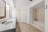 722 Langton Court - Photo 17