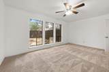 722 Langton Court - Photo 18