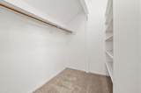722 Langton Court - Photo 19