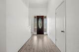 722 Langton Court - Photo 2