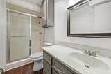 722 Langton Court - Photo 20