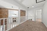 722 Langton Court - Photo 21