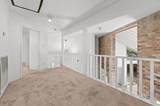 722 Langton Court - Photo 22