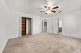 722 Langton Court - Photo 23