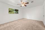 722 Langton Court - Photo 24