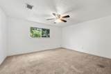 722 Langton Court - Photo 25