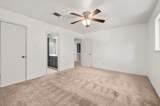 722 Langton Court - Photo 26