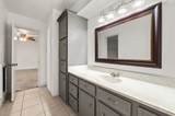 722 Langton Court - Photo 27