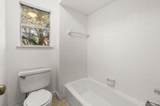 722 Langton Court - Photo 28
