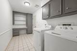 722 Langton Court - Photo 30