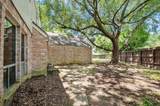 722 Langton Court - Photo 31
