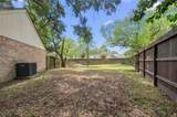 722 Langton Court - Photo 32