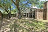722 Langton Court - Photo 33