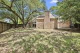 722 Langton Court - Photo 34
