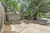 722 Langton Court - Photo 35