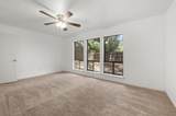 722 Langton Court - Photo 5