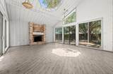 722 Langton Court - Photo 6