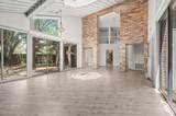 722 Langton Court - Photo 8