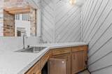 722 Langton Court - Photo 9