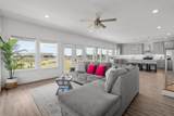 118 22nd Street - Photo 10