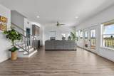 118 22nd Street - Photo 11