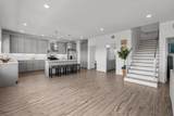 118 22nd Street - Photo 12
