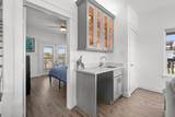 118 22nd Street - Photo 13