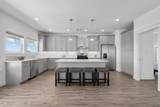 118 22nd Street - Photo 14