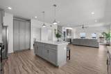 118 22nd Street - Photo 15