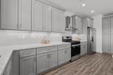 118 22nd Street - Photo 16
