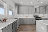 118 22nd Street - Photo 17