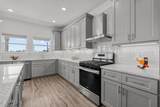 118 22nd Street - Photo 18
