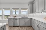 118 22nd Street - Photo 19