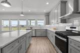 118 22nd Street - Photo 20