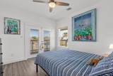 118 22nd Street - Photo 21
