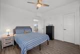118 22nd Street - Photo 22