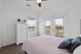 118 22nd Street - Photo 23