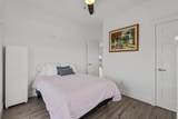 118 22nd Street - Photo 24