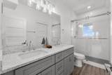 118 22nd Street - Photo 25