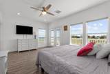 118 22nd Street - Photo 26