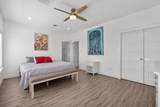 118 22nd Street - Photo 27