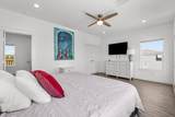 118 22nd Street - Photo 28