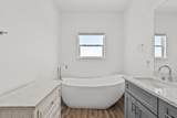 118 22nd Street - Photo 29