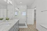 118 22nd Street - Photo 30