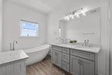 118 22nd Street - Photo 31