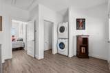 118 22nd Street - Photo 32